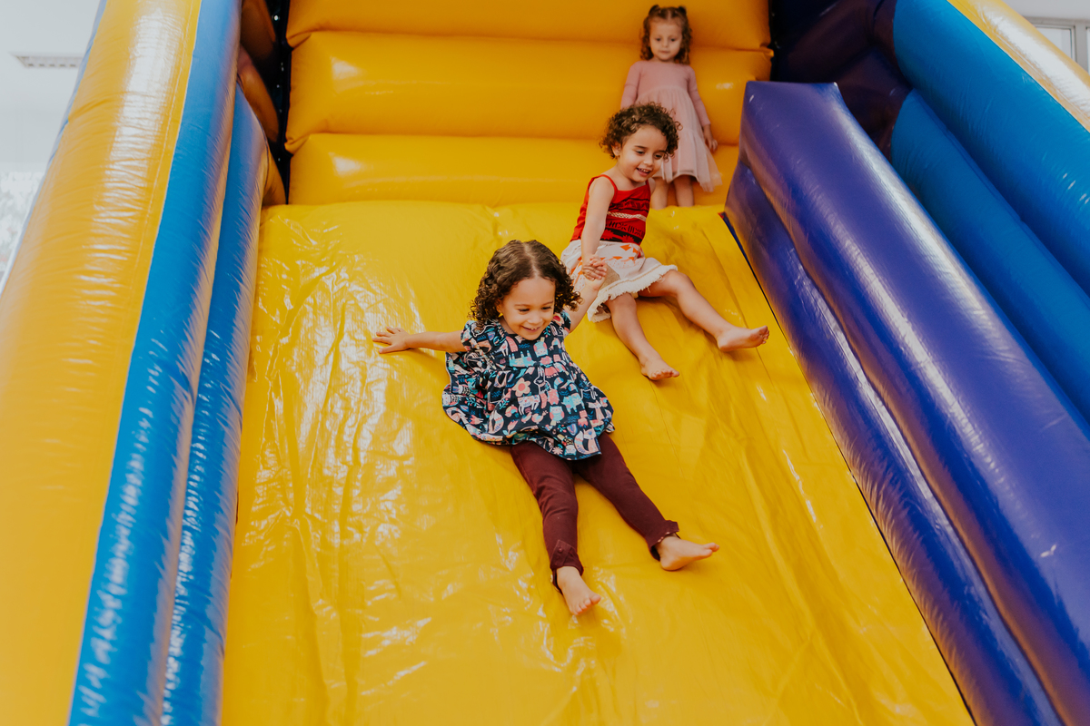 fotografia festa infantil 3 anos Laura tema Moana fotografa familia rio de janeiro bruna Guerson Tijuca 