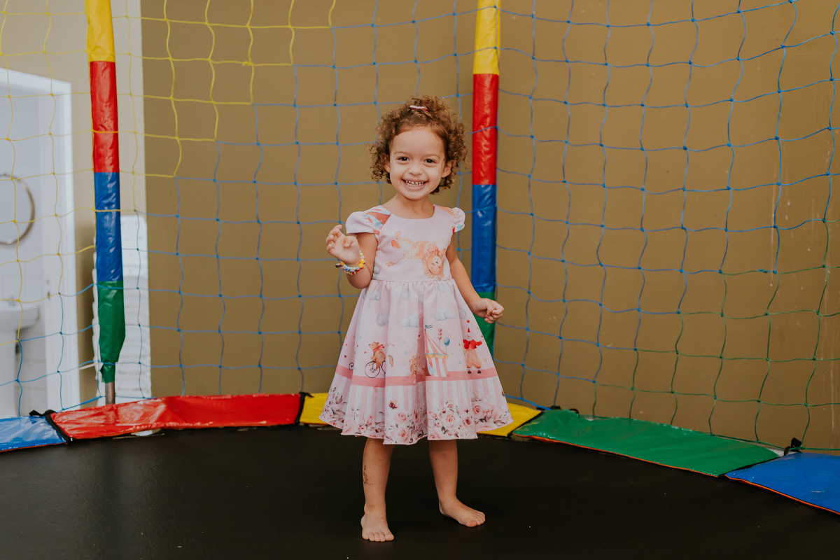 fotografia festa infantil 3 anos Laura tema Moana fotografa familia rio de janeiro bruna Guerson Tijuca 