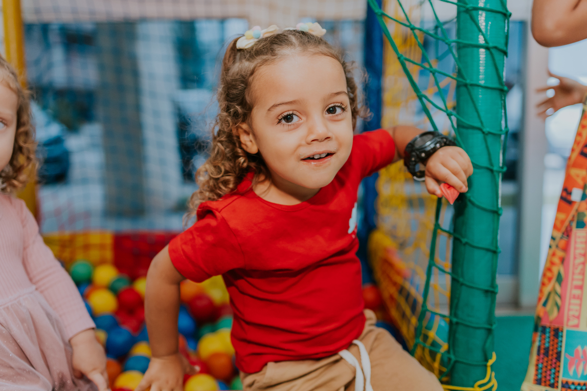 fotografia festa infantil 3 anos Laura tema Moana fotografa familia rio de janeiro bruna Guerson Tijuca 
