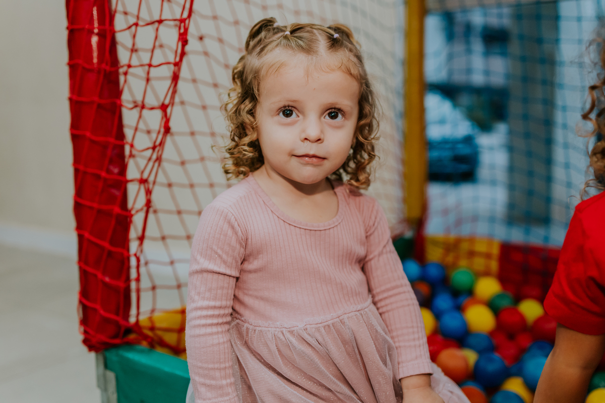 fotografia festa infantil 3 anos Laura tema Moana fotografa familia rio de janeiro bruna Guerson Tijuca 