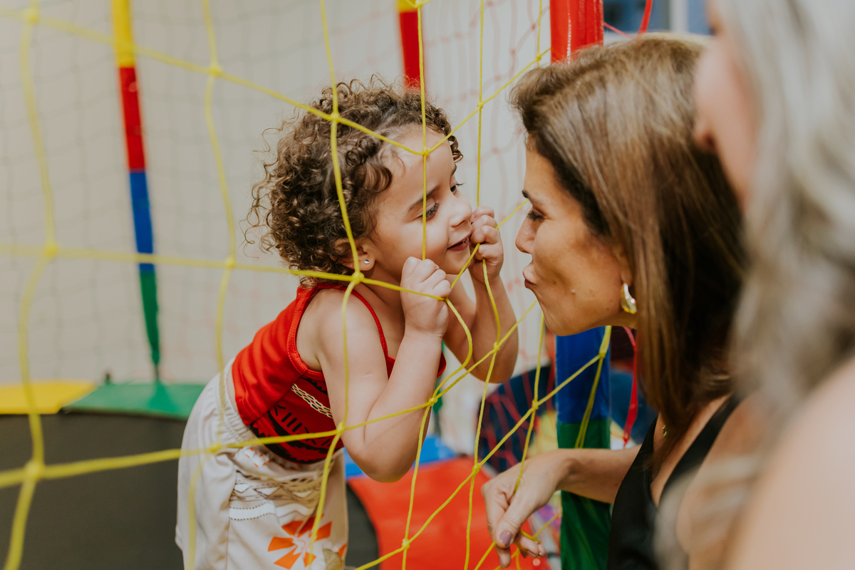 fotografia festa infantil 3 anos Laura tema Moana fotografa familia rio de janeiro bruna Guerson Tijuca 