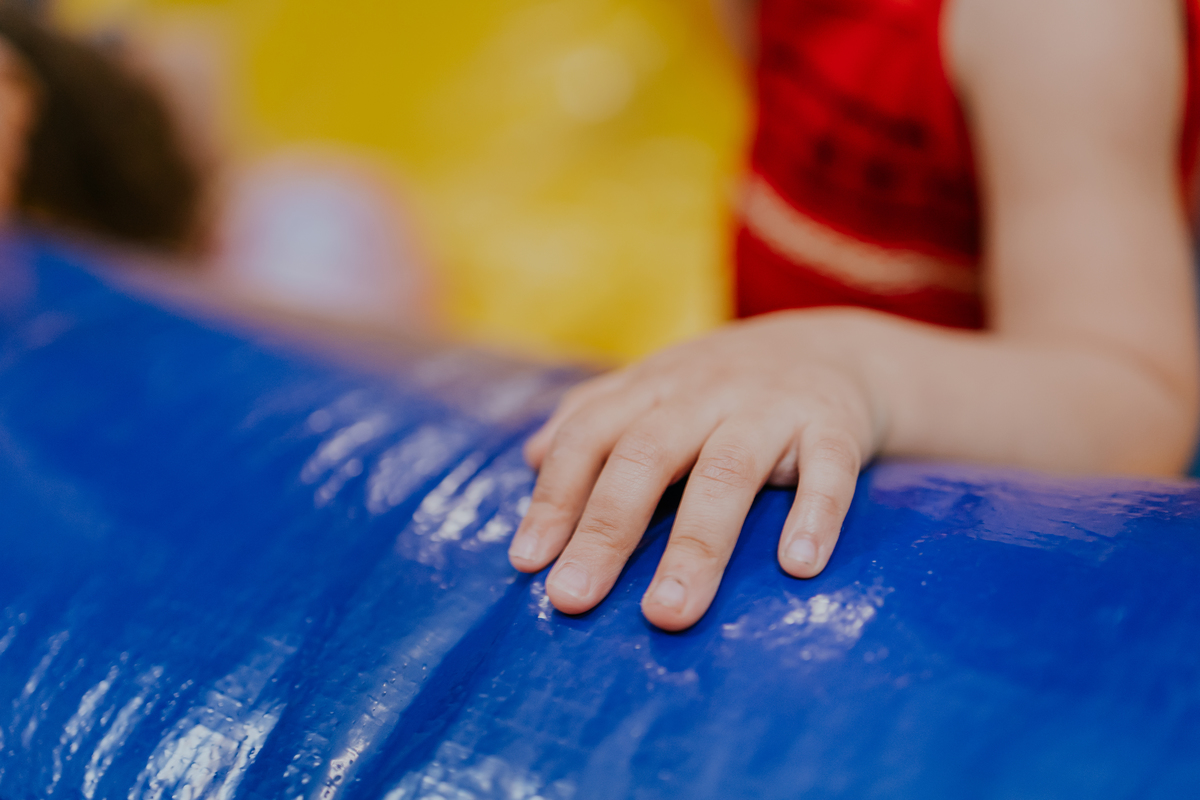 fotografia festa infantil 3 anos Laura tema Moana fotografa familia rio de janeiro bruna Guerson Tijuca 