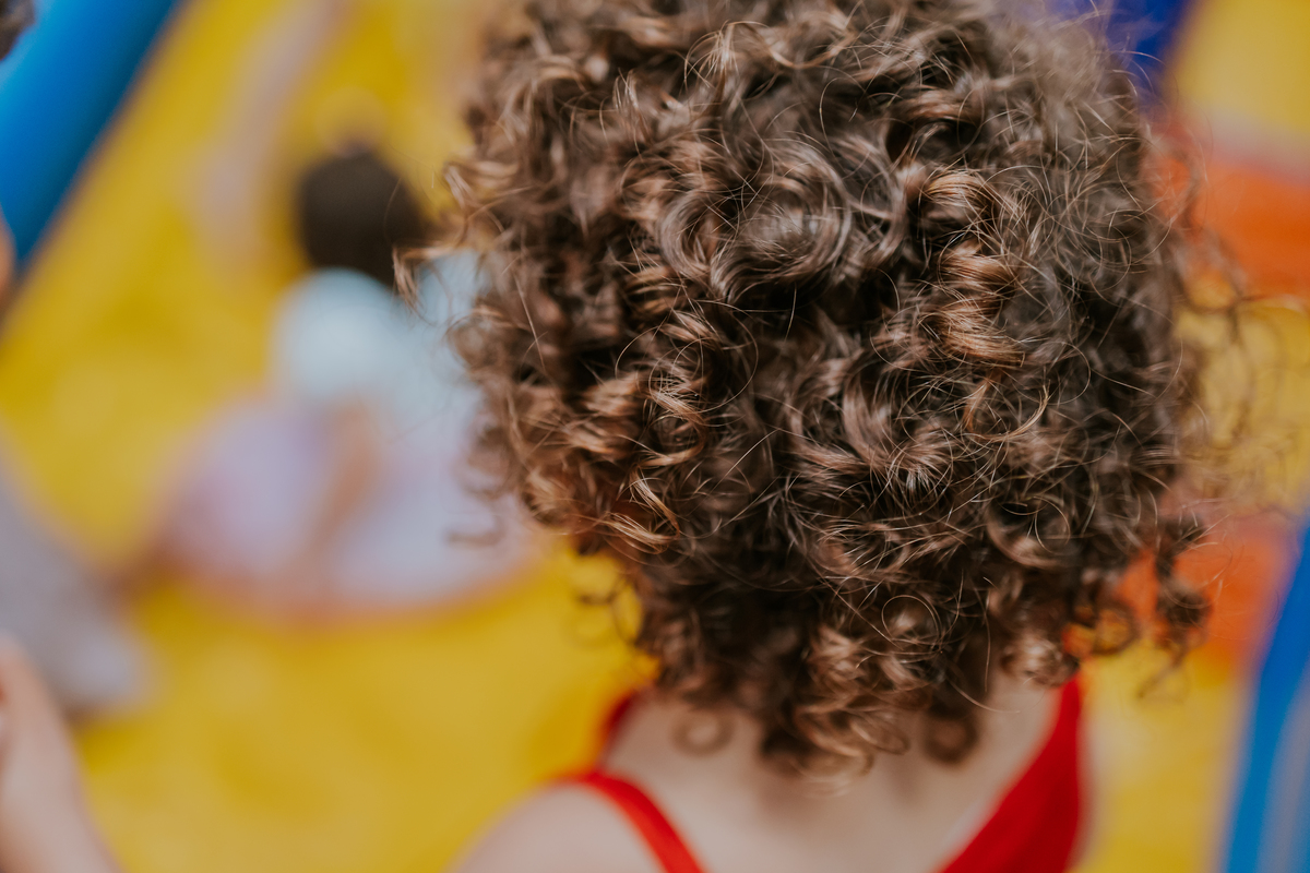 fotografia festa infantil 3 anos Laura tema Moana fotografa familia rio de janeiro bruna Guerson Tijuca 