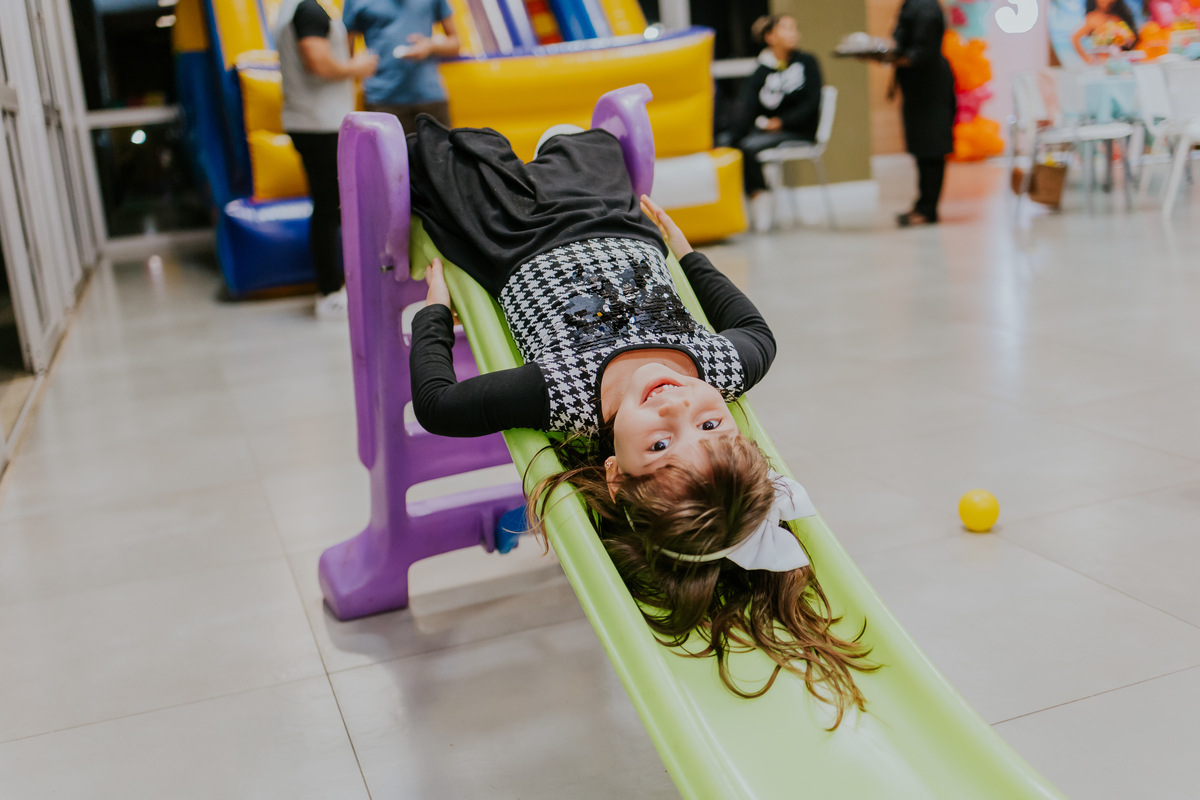 fotografia festa infantil 3 anos Laura tema Moana fotografa familia rio de janeiro bruna Guerson Tijuca 