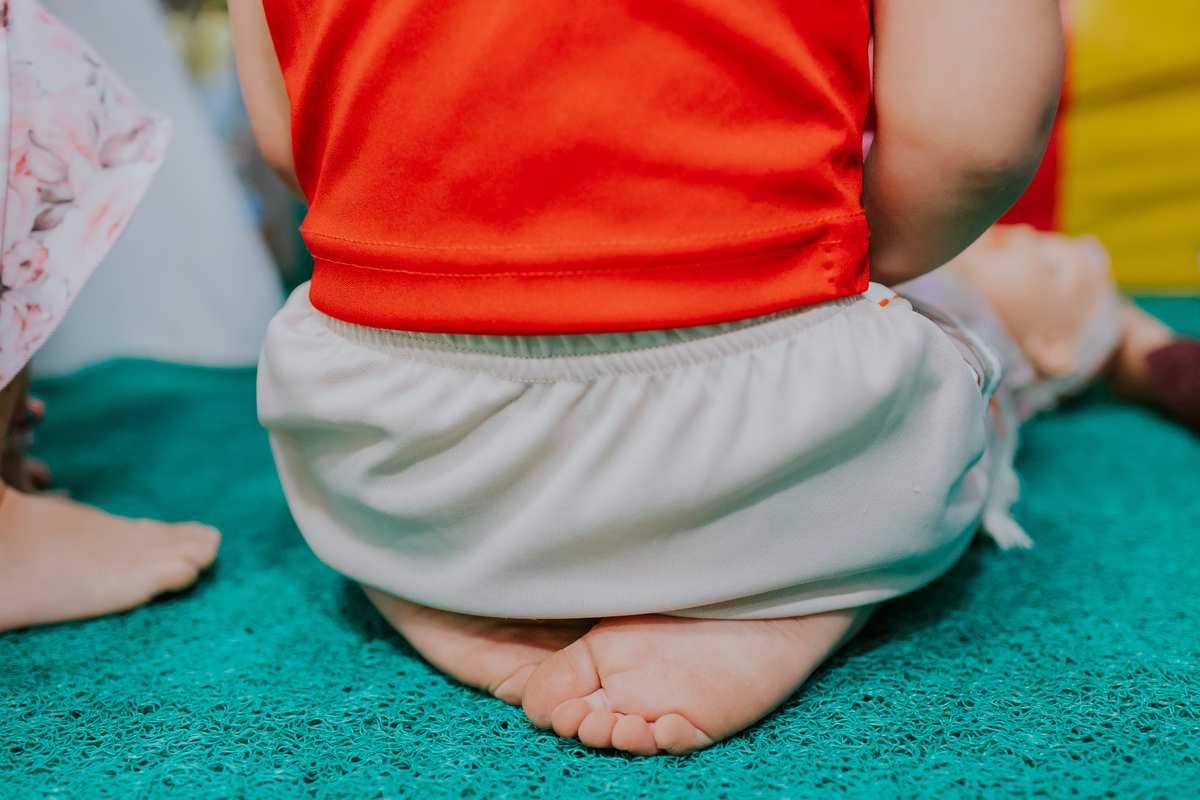 fotografia festa infantil 3 anos Laura tema Moana fotografa familia rio de janeiro bruna Guerson Tijuca 