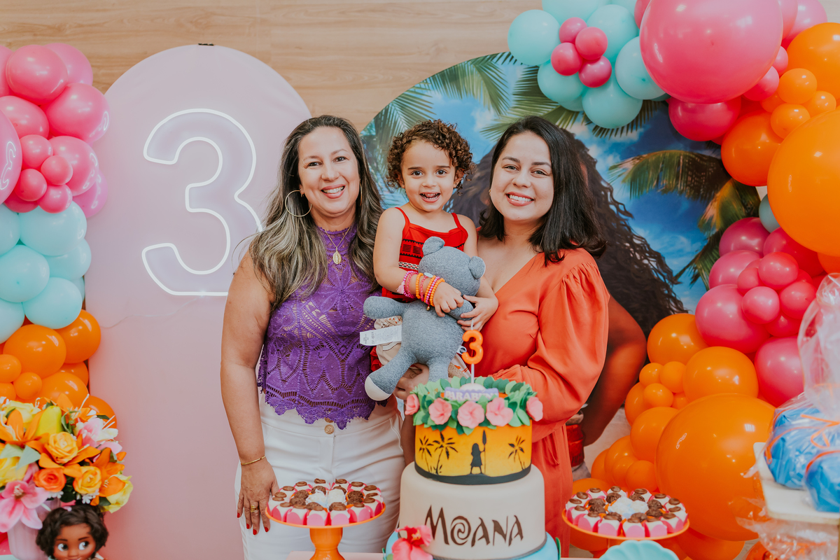 fotografia festa infantil 3 anos Laura tema Moana fotografa familia rio de janeiro bruna Guerson Tijuca fotografia festa infantil 3 anos Laura tema Moana fotografa familia rio de janeiro bruna Guerson Tijuca 