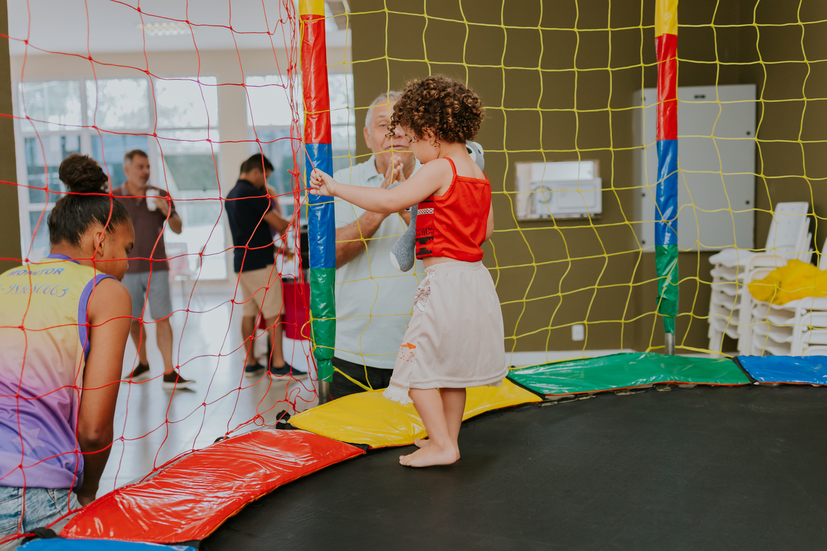 fotografia festa infantil 3 anos Laura tema Moana fotografa familia rio de janeiro bruna Guerson Tijuca 