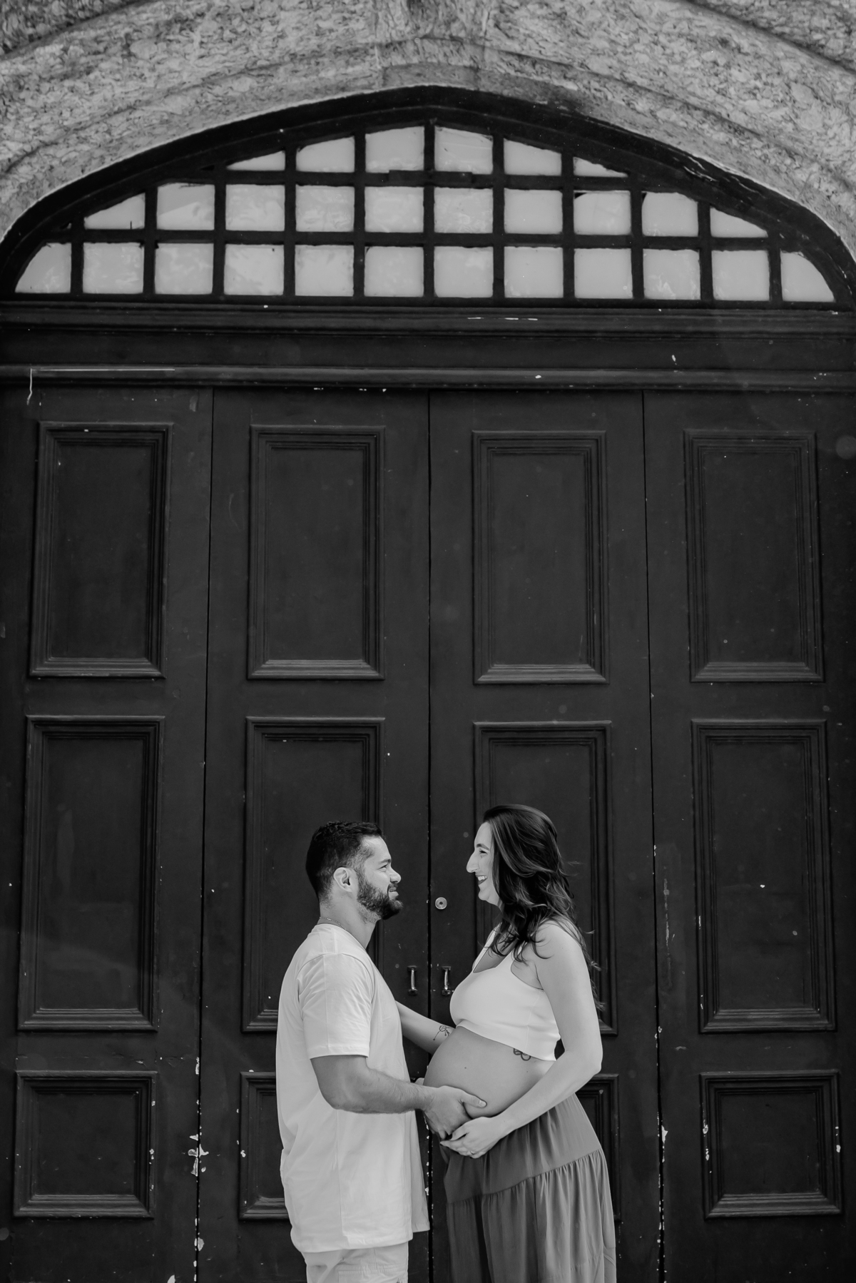 fotografia ensaio gestante fotografa familia a espera da catarina externo parque Lage Rio de Janeiro 