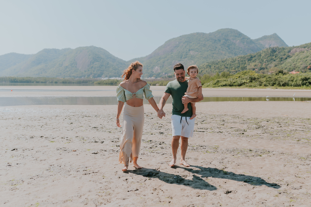 fotografia ensaio familia acompanhamento externo Davi Rio de Janeiro fotografa bruna Guerson 