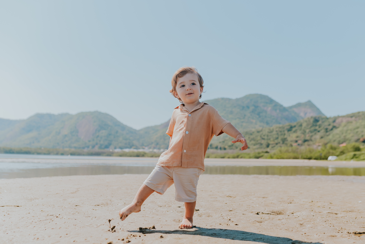 fotografia ensaio familia acompanhamento externo Davi Rio de Janeiro fotografa bruna Guerson 