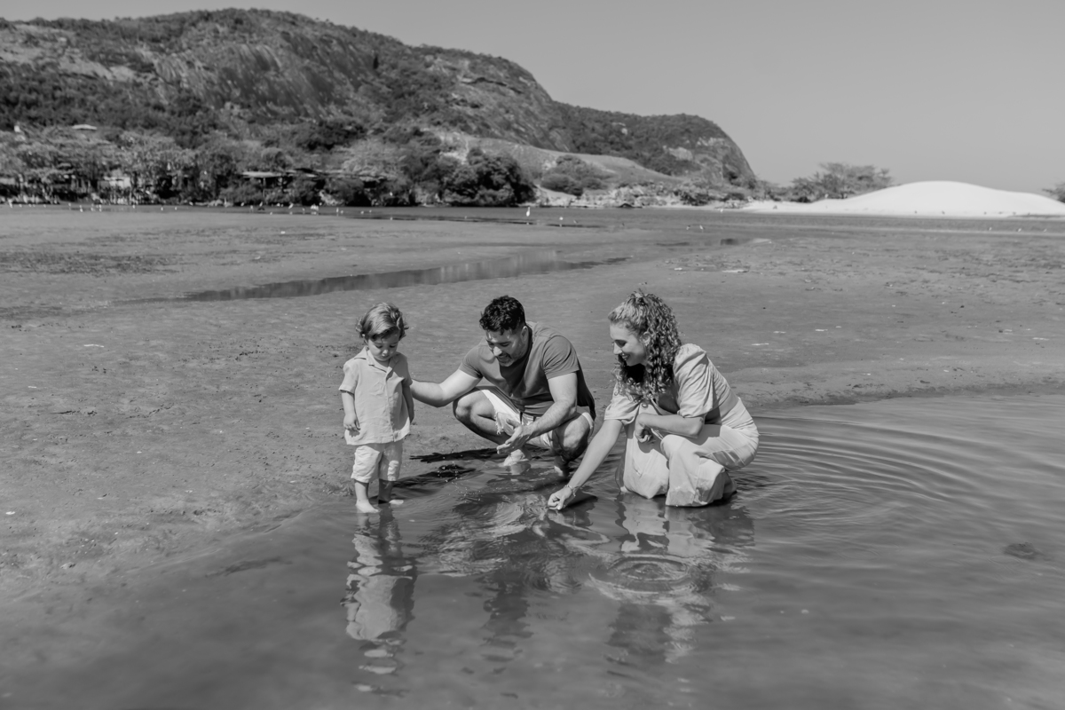 fotografia ensaio familia acompanhamento externo Davi Rio de Janeiro fotografa bruna Guerson 