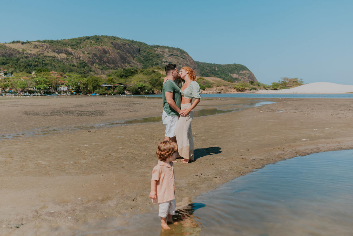 fotografia ensaio familia acompanhamento externo Davi Rio de Janeiro fotografa bruna Guerson 