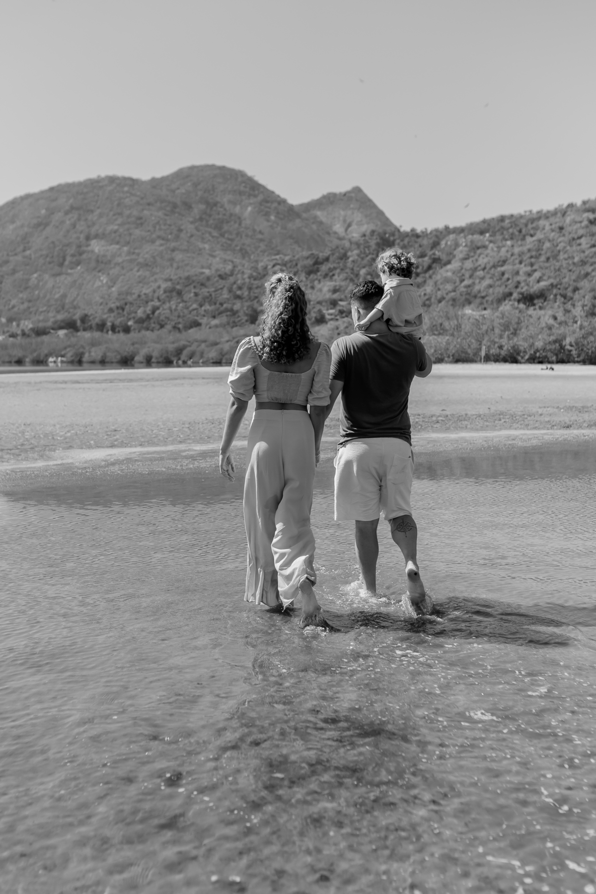 fotografia ensaio familia acompanhamento externo Davi Rio de Janeiro fotografa bruna Guerson 