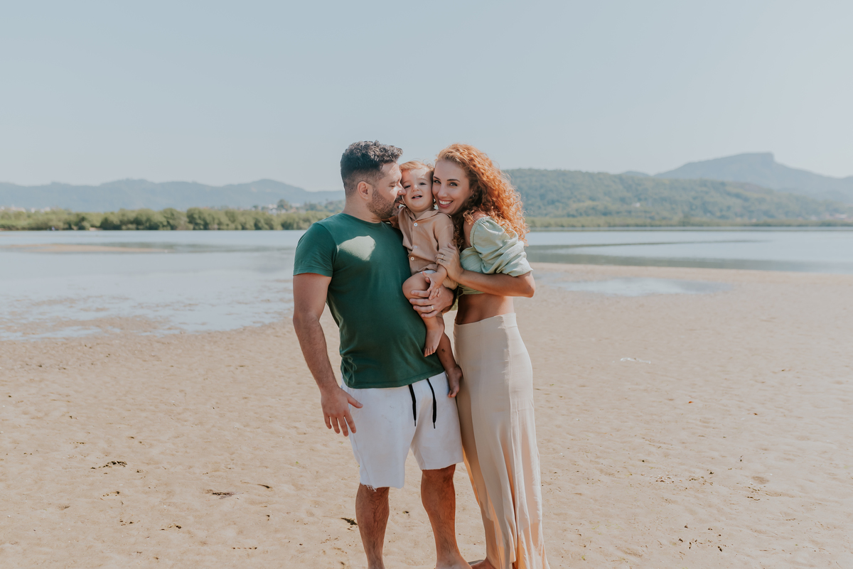 fotografia ensaio familia acompanhamento externo Davi Rio de Janeiro fotografa bruna Guerson 