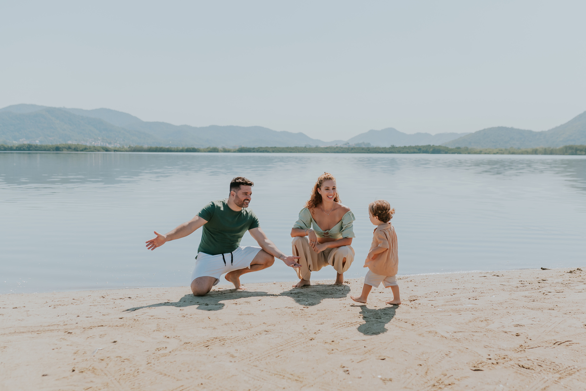 fotografia ensaio familia acompanhamento externo Davi Rio de Janeiro fotografa bruna Guerson 