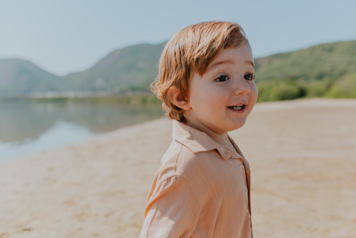 fotografia ensaio familia acompanhamento externo Davi Rio de Janeiro fotografa bruna Guerson 