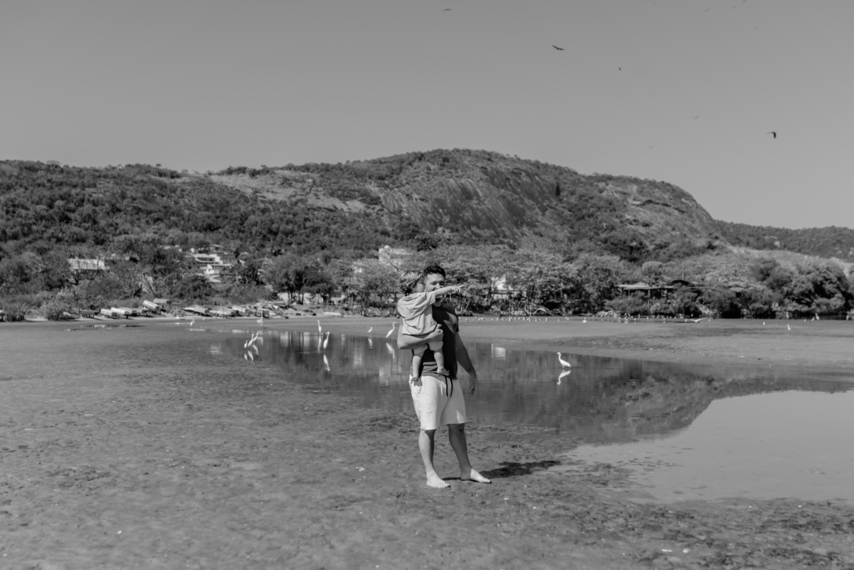 fotografia ensaio familia acompanhamento externo Davi Rio de Janeiro fotografa bruna Guerson 