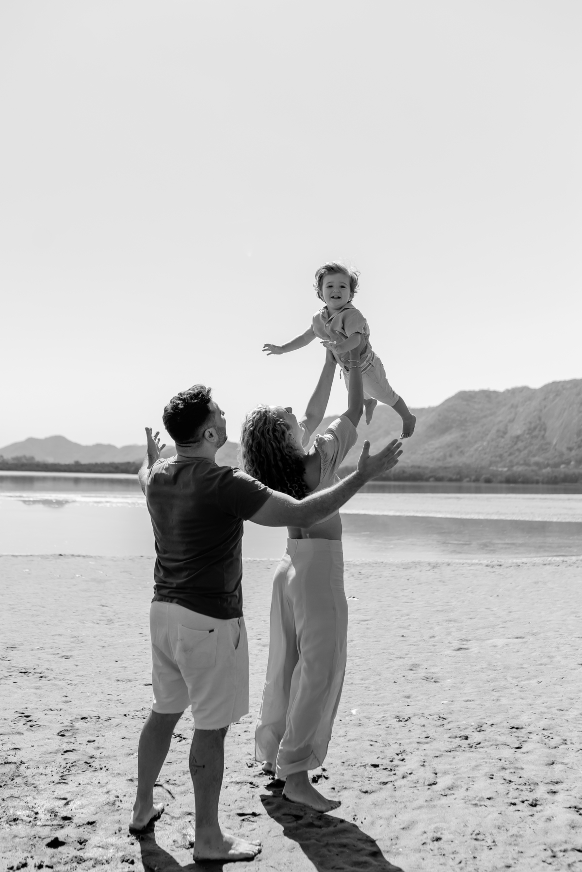 fotografia ensaio familia acompanhamento externo Davi Rio de Janeiro fotografa bruna Guerson fotografia ensaio familia acompanhamento externo Davi Rio de Janeiro fotografa bruna Guerson 