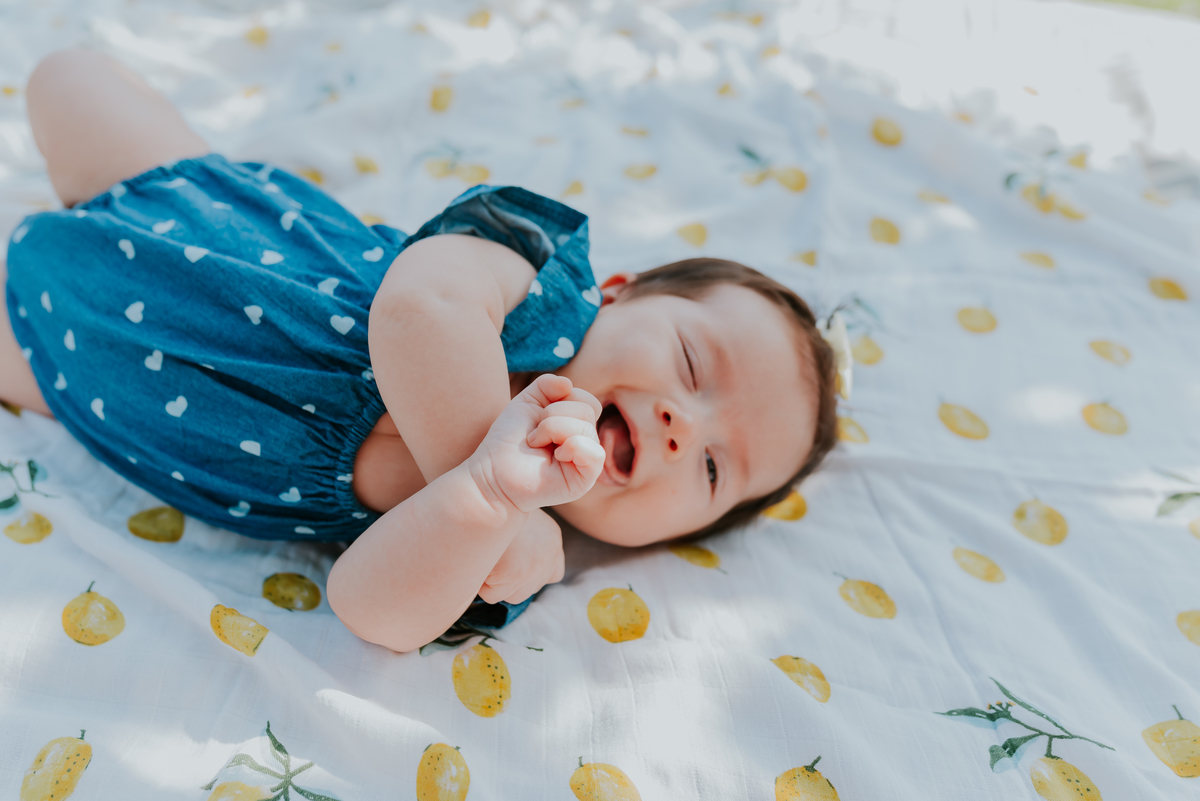 fotografia ensaio familia bebe acompanhamento trimestral eva Maria lagoa Rodrigo de Freitas Rio de Janeiro fotografa sessão externa natureza 