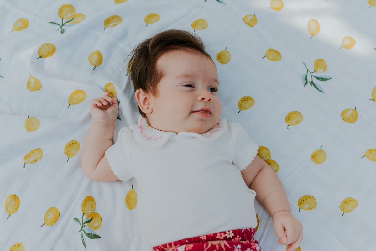fotografia ensaio familia bebe acompanhamento trimestral eva Maria lagoa Rodrigo de Freitas Rio de Janeiro fotografa sessão externa natureza 