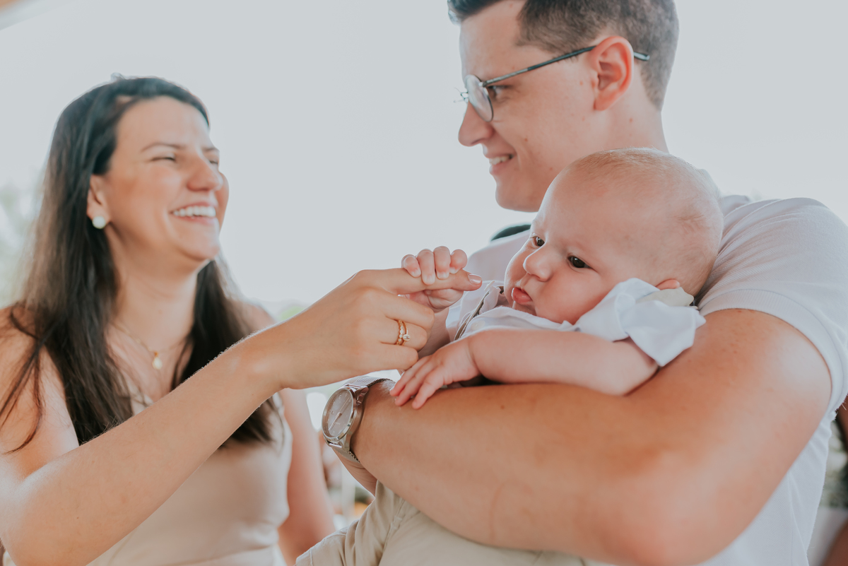 fotografia batizado batismo Davi fotografa familia Santuário de Nossa Senhora de Fátima - Rio de Janeiro - recreio dos bandeirantes 