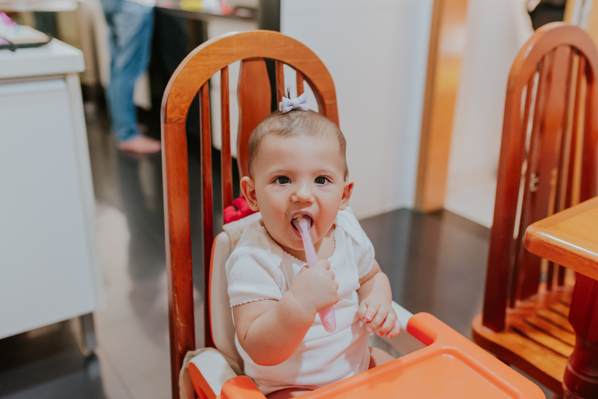 fotografia ensaio familia acompanhamento em casa 9 meses Cecilia fotografa Rio de Janeiro tijuca