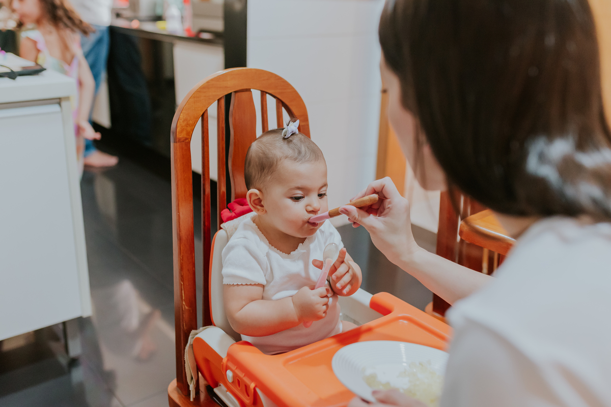 fotografia ensaio familia acompanhamento em casa 9 meses Cecilia fotografa Rio de Janeiro tijuca
