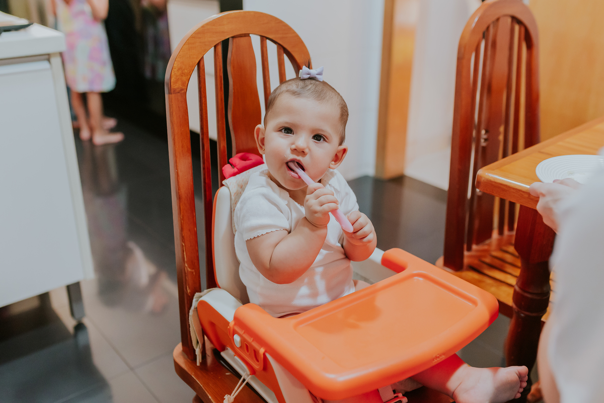 fotografia ensaio familia acompanhamento em casa 9 meses Cecilia fotografa Rio de Janeiro tijuca