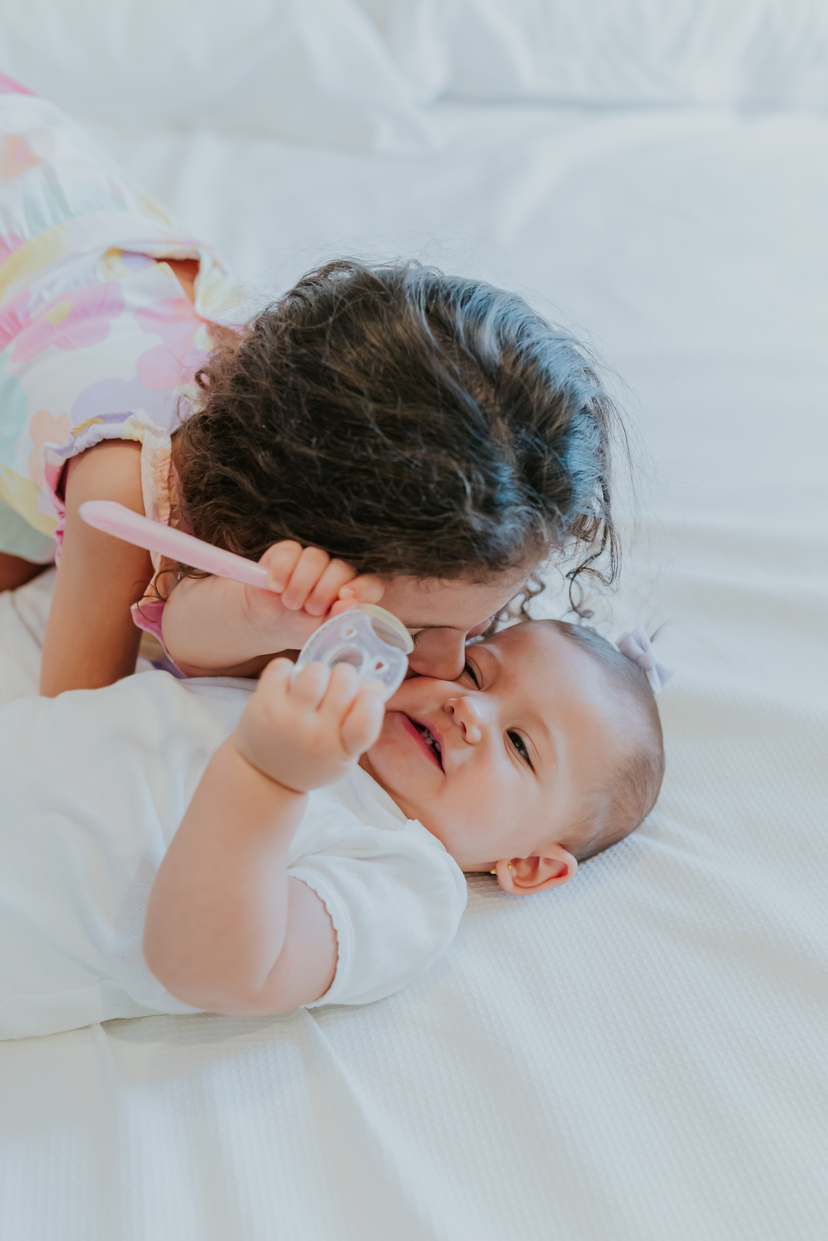 fotografia ensaio familia acompanhamento em casa 9 meses Cecilia fotografa Rio de Janeiro tijuca