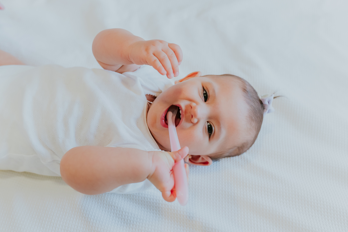 fotografia ensaio familia acompanhamento em casa 9 meses Cecilia fotografa Rio de Janeiro tijuca