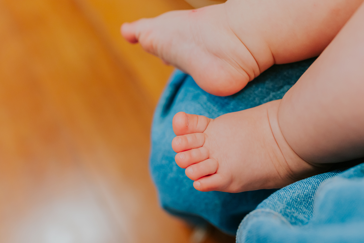 fotografia ensaio familia acompanhamento em casa 9 meses Cecilia fotografa Rio de Janeiro tijuca