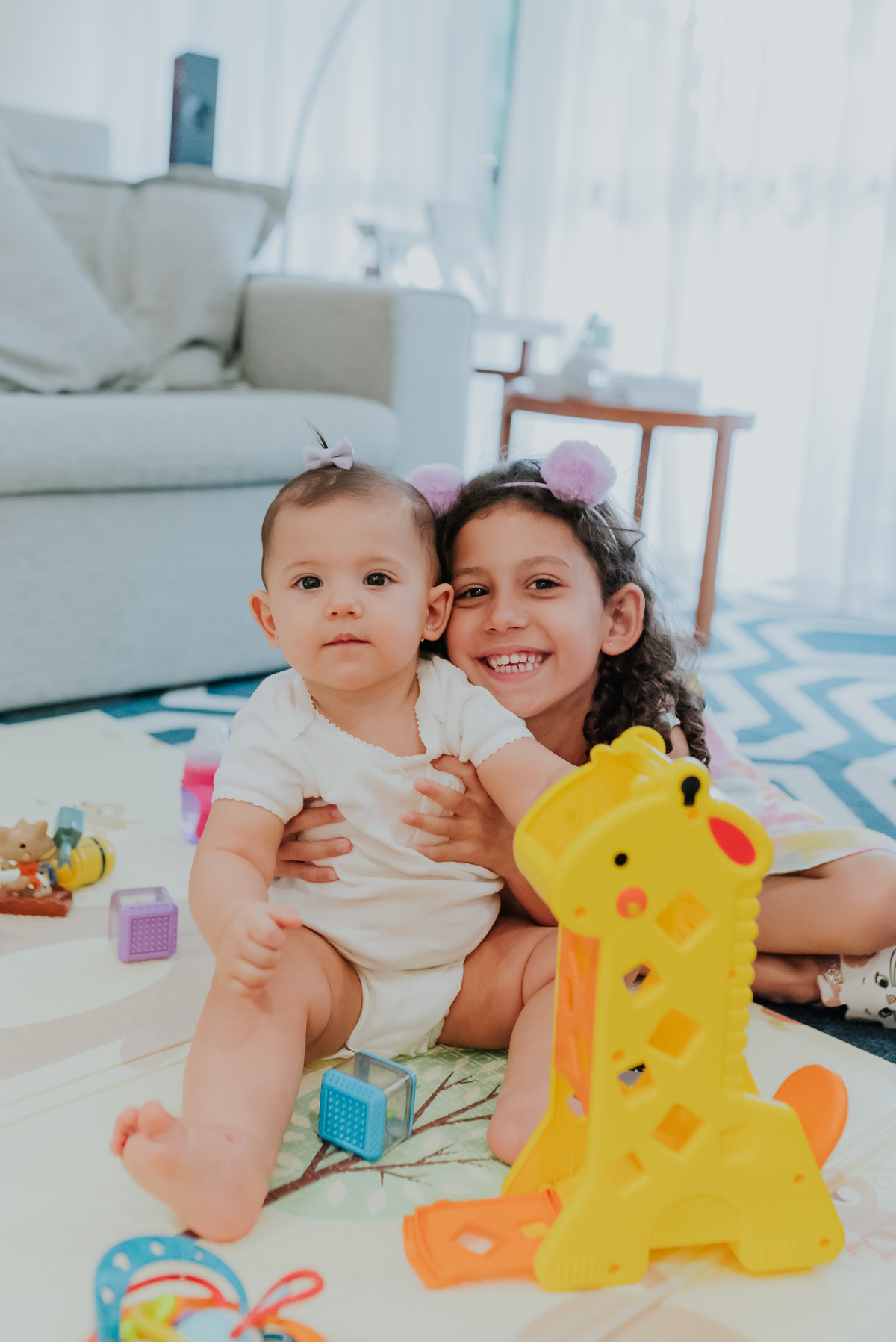 fotografia ensaio familia acompanhamento em casa 9 meses Cecilia fotografa Rio de Janeiro tijuca