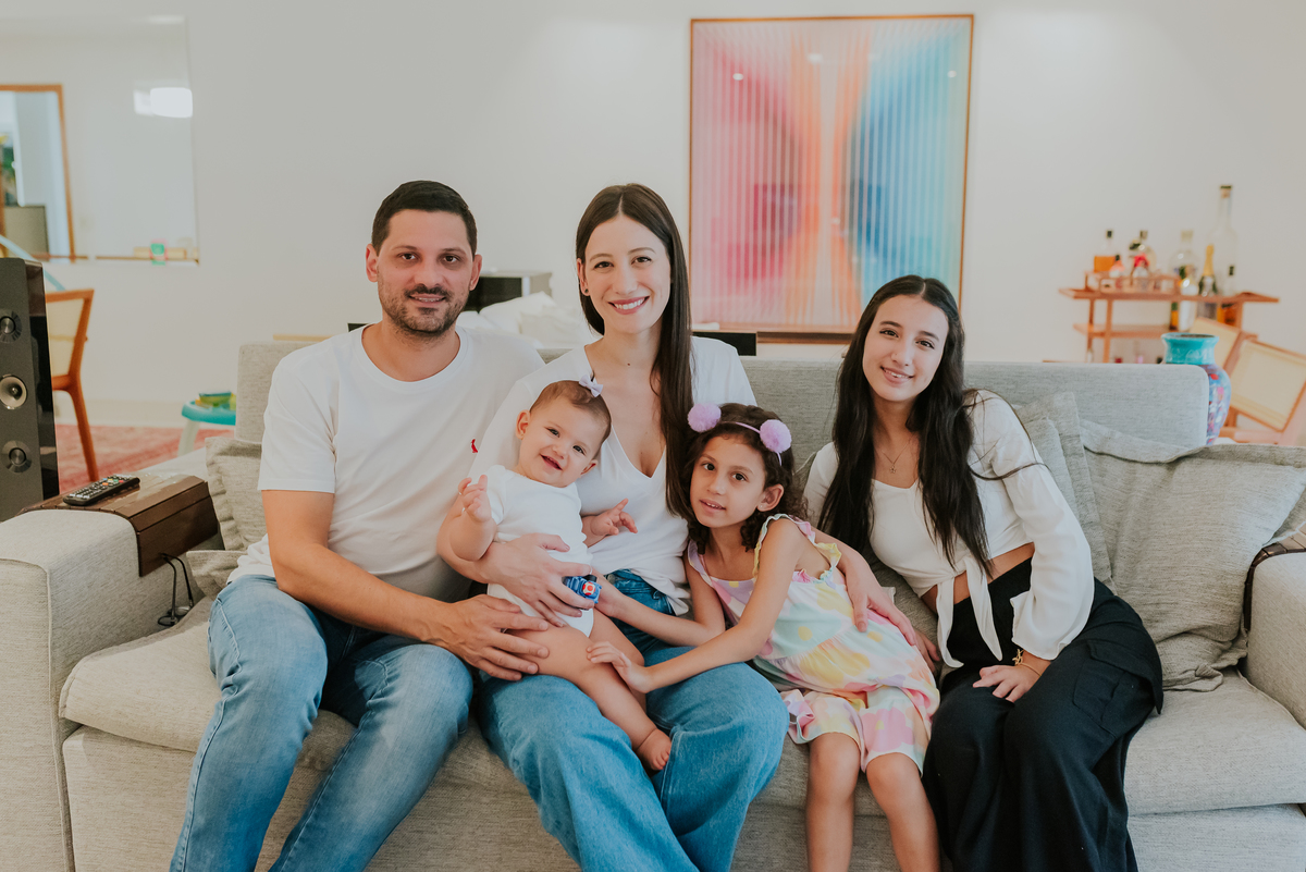fotografia ensaio familia acompanhamento em casa 9 meses Cecilia fotografa Rio de Janeiro tijuca
