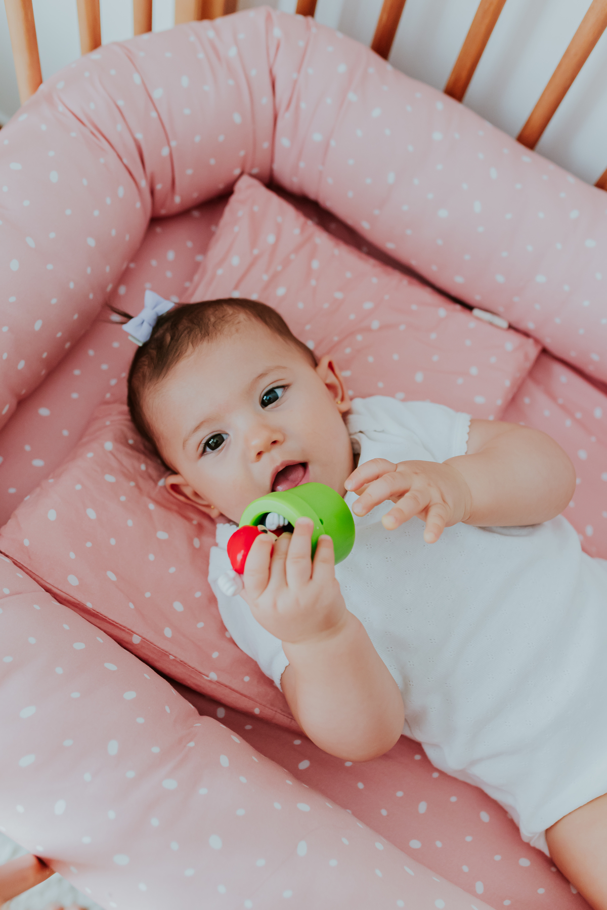 fotografia ensaio familia acompanhamento em casa 9 meses Cecilia fotografa Rio de Janeiro tijuca