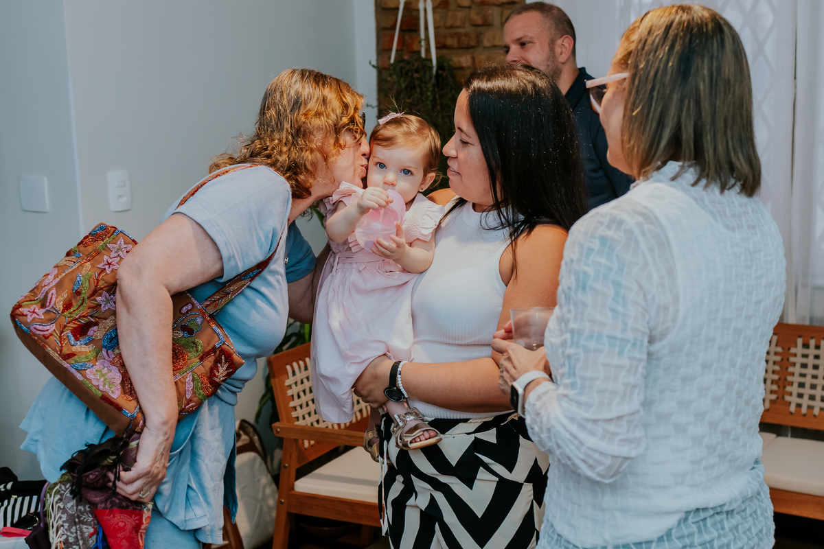 fotografia festa infantil fotografa familia rio de janeiro Tijuca 1 ano Manuela 3 anos Miguel 