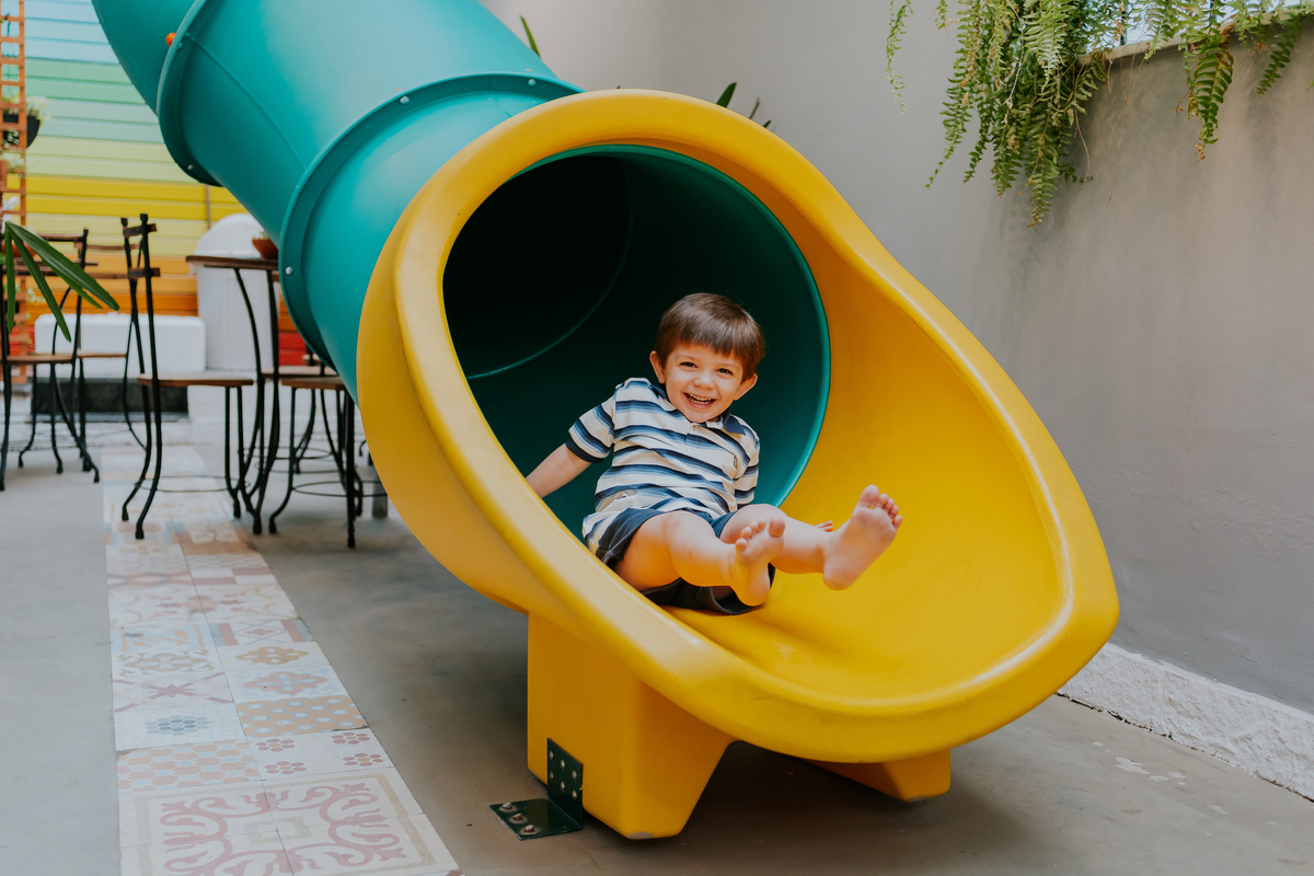 fotografia festa infantil fotografa familia rio de janeiro Tijuca 1 ano Manuela 3 anos Miguel 