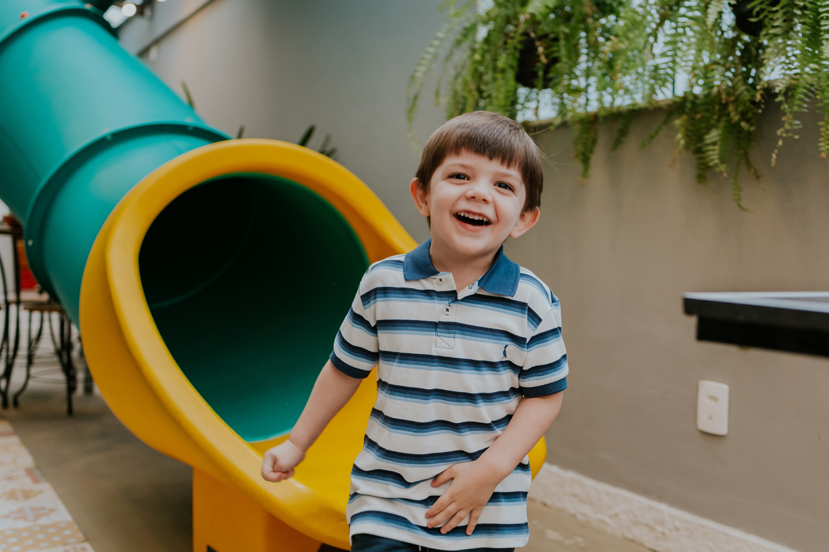 fotografia festa infantil fotografa familia rio de janeiro Tijuca 1 ano Manuela 3 anos Miguel 