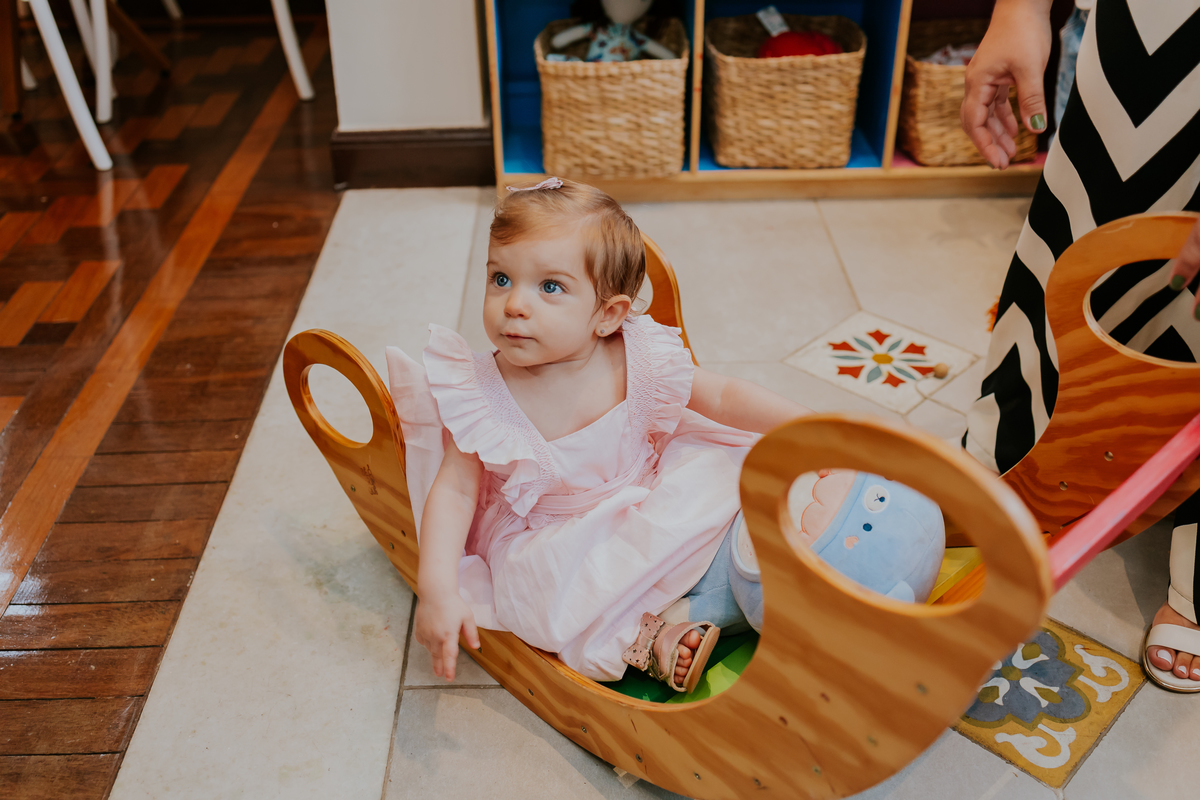 fotografia festa infantil fotografa familia rio de janeiro Tijuca 1 ano Manuela 3 anos Miguel 