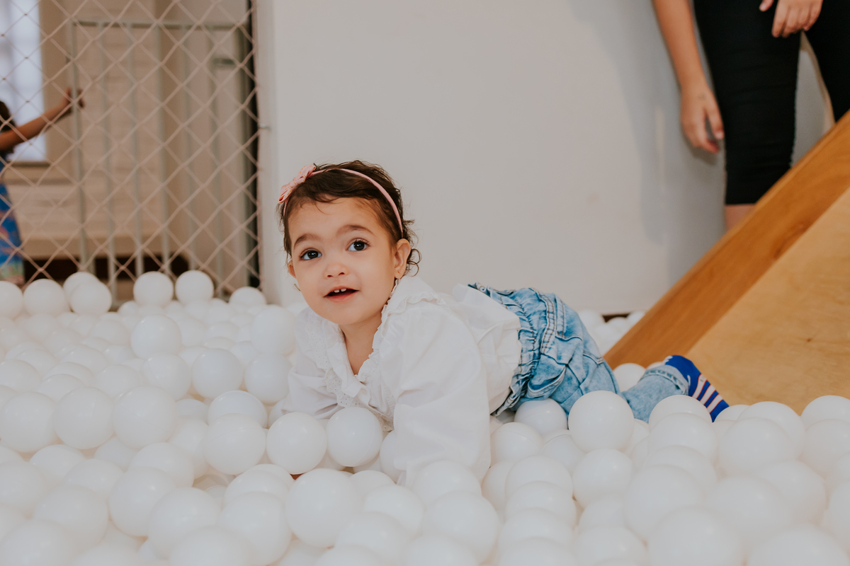 fotografia festa infantil fotografa familia rio de janeiro Tijuca 1 ano Manuela 3 anos Miguel 