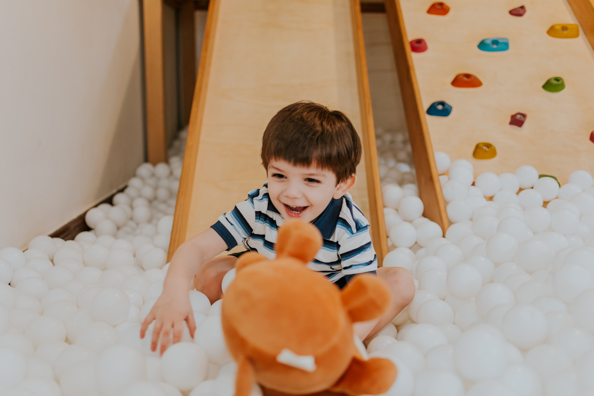 fotografia festa infantil fotografa familia rio de janeiro Tijuca 1 ano Manuela 3 anos Miguel 
