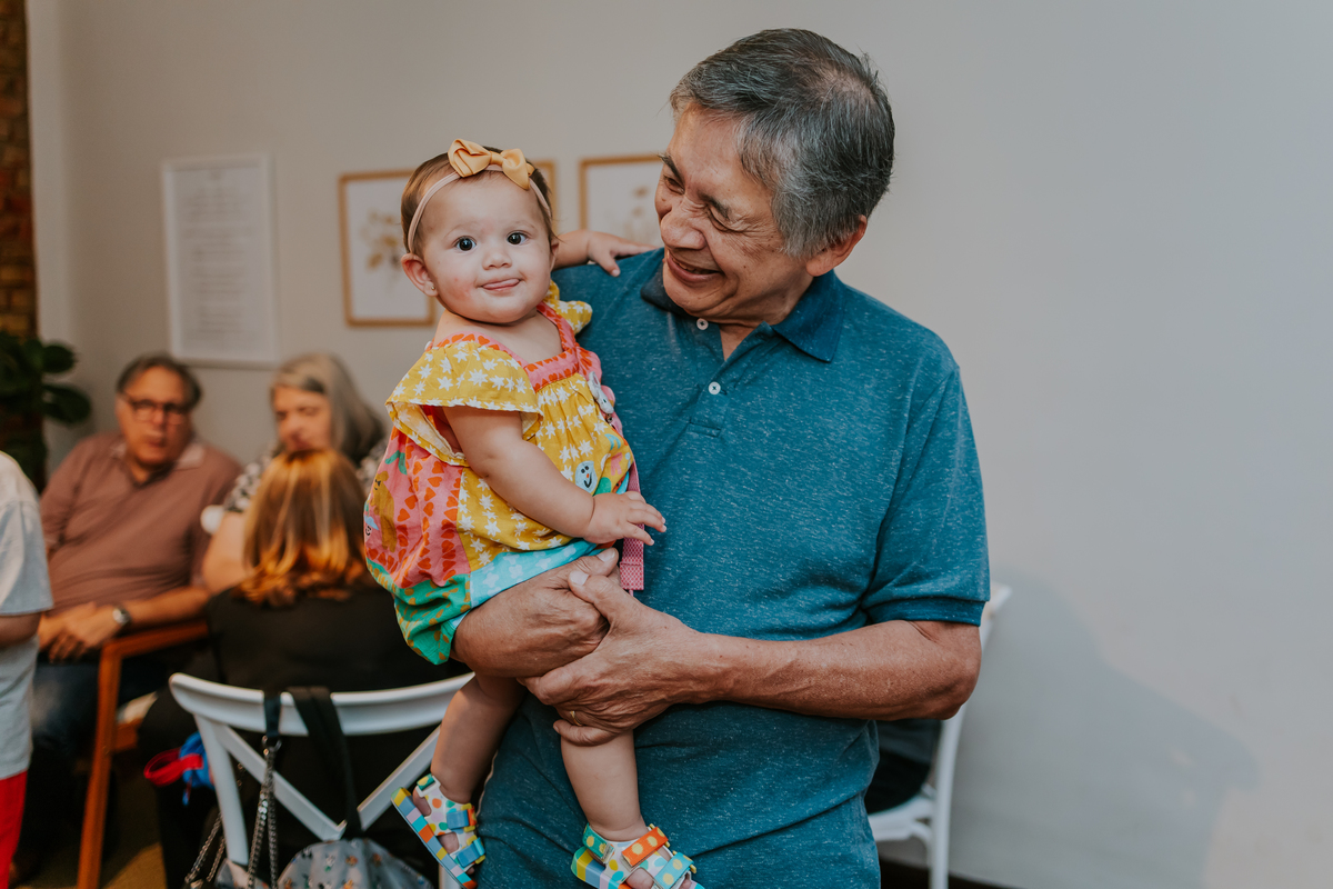 fotografia festa infantil fotografa familia rio de janeiro Tijuca 1 ano Manuela 3 anos Miguel 