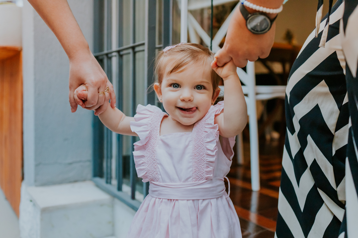 fotografia festa infantil fotografa familia rio de janeiro Tijuca 1 ano Manuela 3 anos Miguel 
