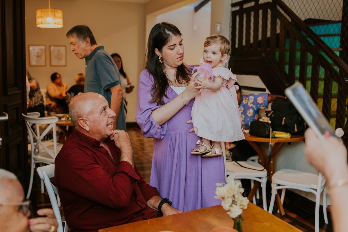fotografia festa infantil fotografa familia rio de janeiro Tijuca 1 ano Manuela 3 anos Miguel 