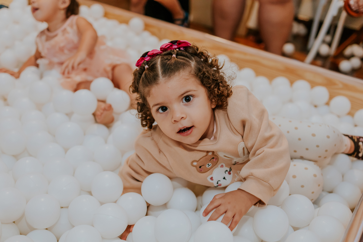 fotografia festa infantil fotografa familia rio de janeiro Tijuca 1 ano Manuela 3 anos Miguel 