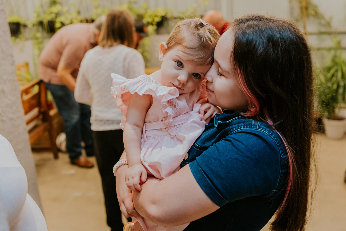 fotografia festa infantil fotografa familia rio de janeiro Tijuca 1 ano Manuela 3 anos Miguel 