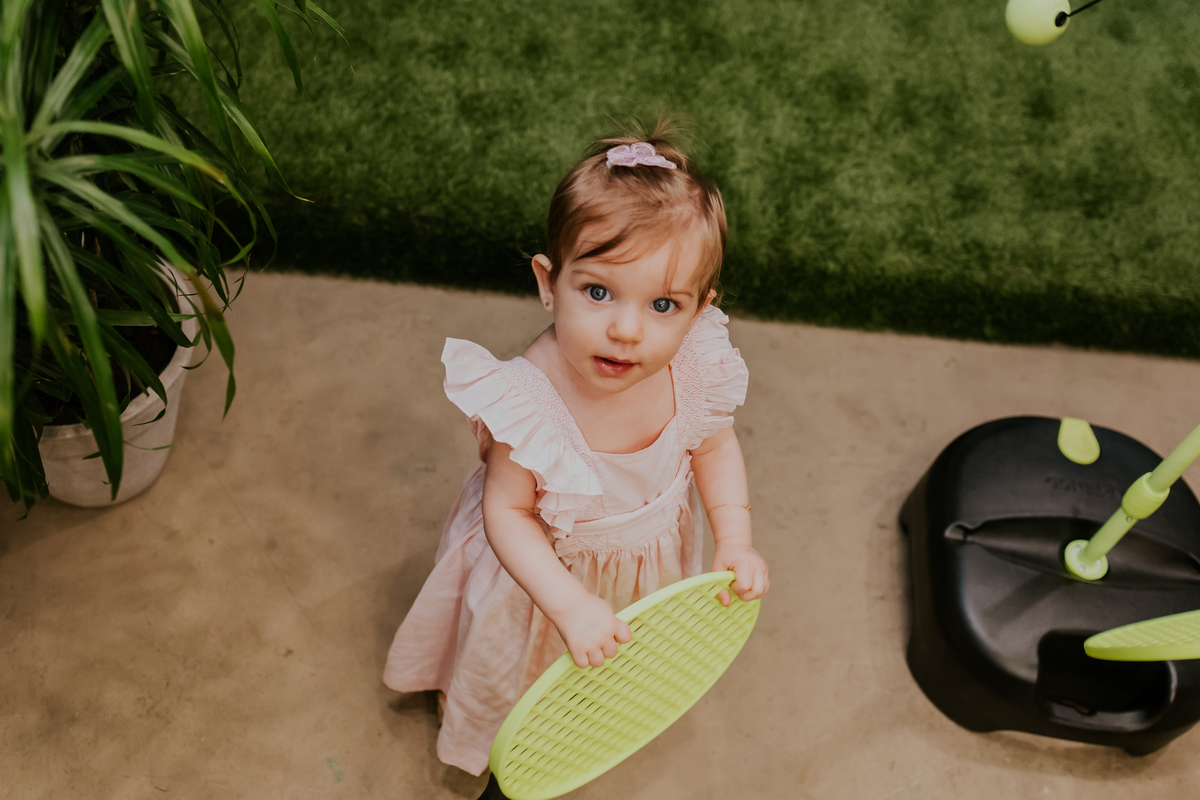 fotografia festa infantil fotografa familia rio de janeiro Tijuca 1 ano Manuela 3 anos Miguel 