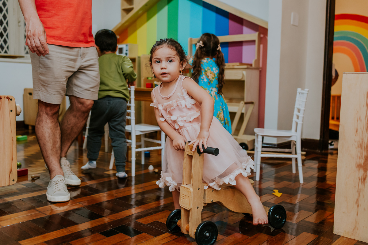 fotografia festa infantil fotografa familia rio de janeiro Tijuca 1 ano Manuela 3 anos Miguel 