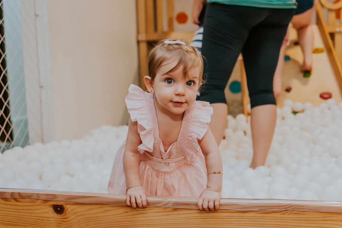 fotografia festa infantil fotografa familia rio de janeiro Tijuca 1 ano Manuela 3 anos Miguel 