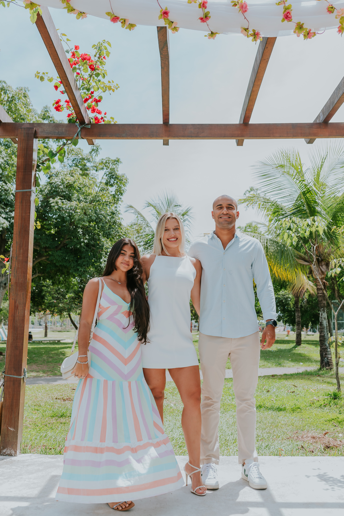 fotografia casamento civil ensaio fotos casal ilha do governador cartório Rio de Janeiro fotografa rj 