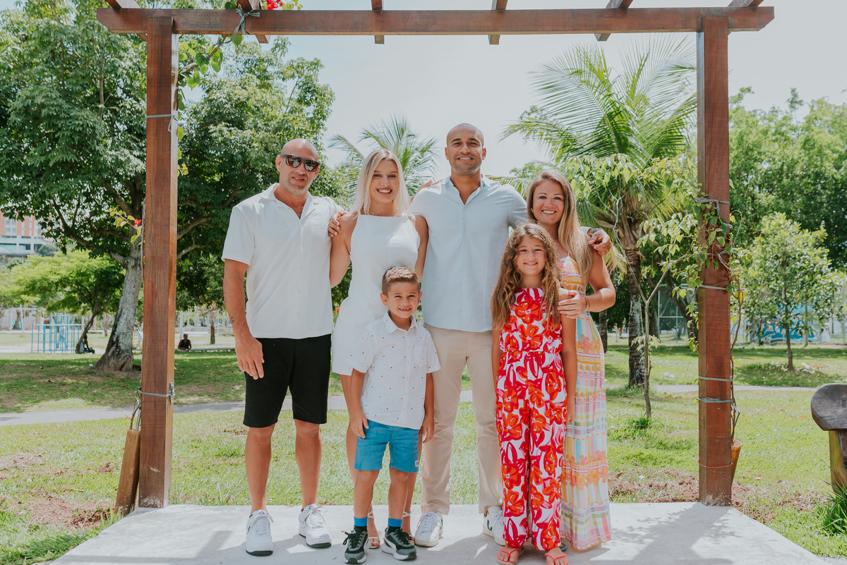 fotografia casamento civil ensaio fotos casal ilha do governador cartório Rio de Janeiro fotografa rj 